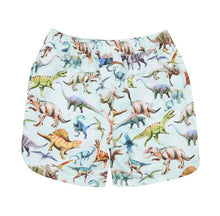 Load image into Gallery viewer, Bébé Rex Boardshorts