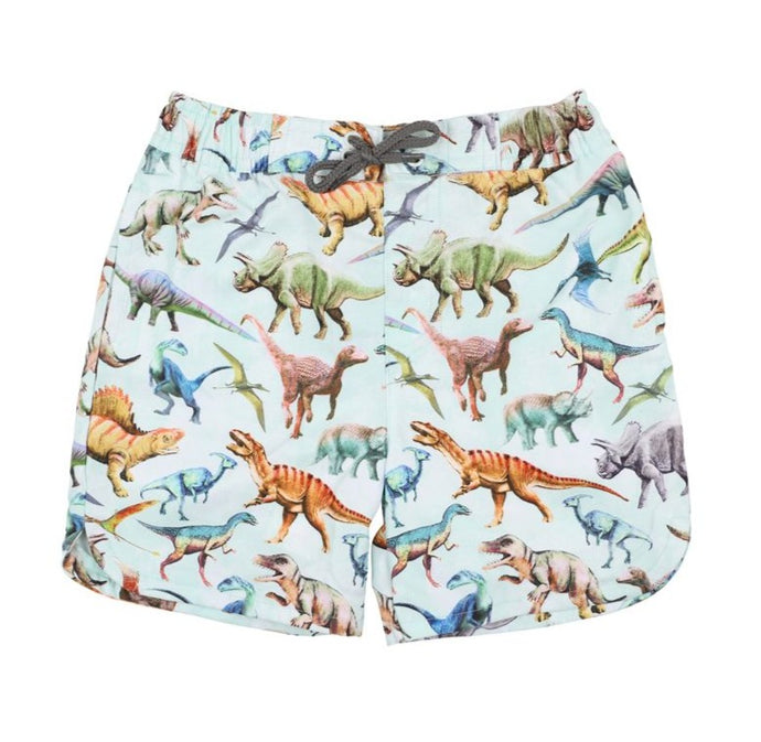 Bébé Rex Boardshorts