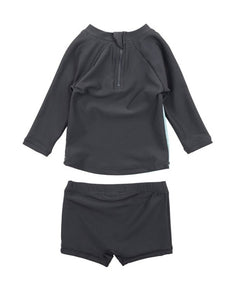 Bébé Rex 2PC Swim Set