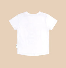 Load image into Gallery viewer, HUXBABY Roadworks Hux T-Shirt