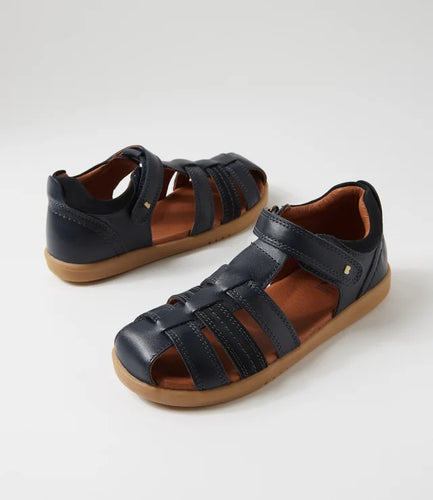 Bobux Roam | Navy
