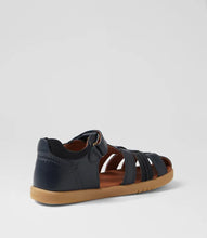 Load image into Gallery viewer, Bobux Roam | Navy