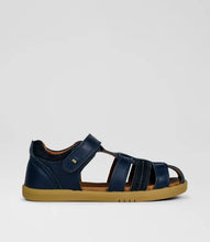 Load image into Gallery viewer, Bobux Roam | Navy