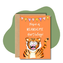 Load image into Gallery viewer, Birchy's Cards | Assorted