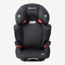 Load image into Gallery viewer, Maxi-Cosi Rodi AP Booster Seat - 4-8 Years