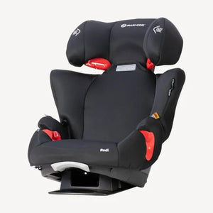 Maxi-Cosi Rodi AP Booster Seat - 4-8 Years