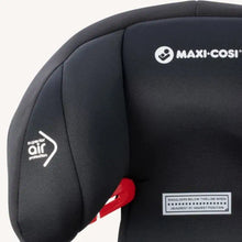 Load image into Gallery viewer, Maxi-Cosi Rodi AP Booster Seat - 4-8 Years