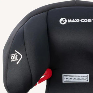 Maxi-Cosi Rodi AP Booster Seat - 4-8 Years