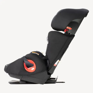 Maxi-Cosi Rodi AP Booster Seat - 4-8 Years