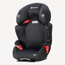 Load image into Gallery viewer, Maxi-Cosi Rodi AP Booster Seat - 4-8 Years