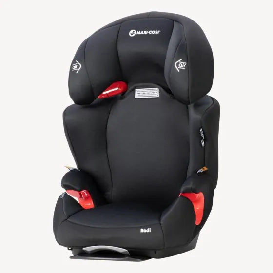 Maxi-Cosi Rodi AP Booster Seat - 4-8 Years