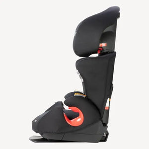 Maxi-Cosi Rodi AP Booster Seat - 4-8 Years