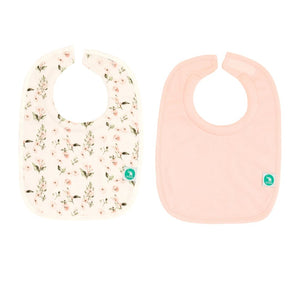 All4Ella Roll Neck Bib