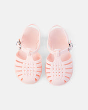 Load image into Gallery viewer, Walnut Melbourne Rory Sandal - Pink