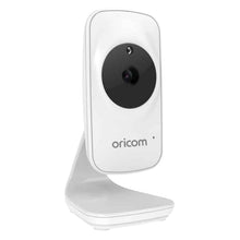 Load image into Gallery viewer, Oricom SC340 3.2" Video Baby Monitor - www.bebebits.com.au
