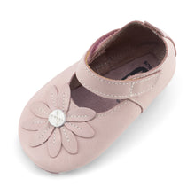 Load image into Gallery viewer, Bobux Soft Sole Daisy Jane - Blossom