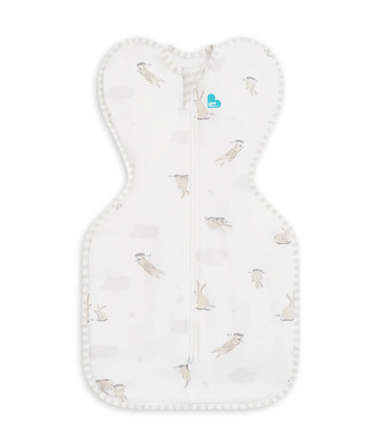 Love To Dream SWADDLE UP™ Original 1.0 TOG