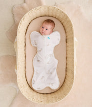 Load image into Gallery viewer, Love To Dream SWADDLE UP™ Original 1.0 TOG