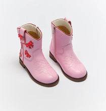 Load image into Gallery viewer, Walnut Sadie Boot