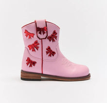 Load image into Gallery viewer, Walnut Sadie Boot
