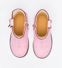 Load image into Gallery viewer, Walnut Sadie Boot