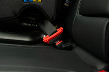 Load image into Gallery viewer, InfaSecure Safegrip Belt Clamp