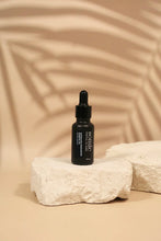 Load image into Gallery viewer, Somic Sandalwood Essential Oil | 20ml Glass Dropper - www.bebebits.com.au