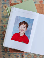 Load image into Gallery viewer, write to me - School Photos