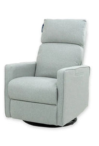 Selene Recline Glider