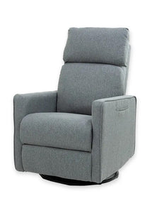 Selene Recline Glider