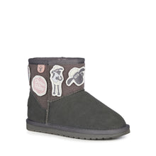 Load image into Gallery viewer, EMU Australia Shaun The Sheep Play Boots - LIMITED EDITION