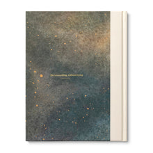 Load image into Gallery viewer, SHE'S EVERYTHING