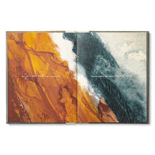 Load image into Gallery viewer, SHE'S EVERYTHING