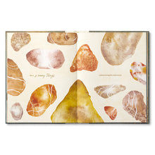 Load image into Gallery viewer, SHE'S EVERYTHING