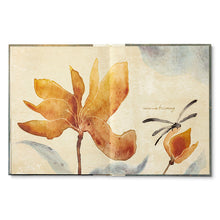 Load image into Gallery viewer, SHE'S EVERYTHING