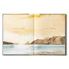 Load image into Gallery viewer, SHE'S EVERYTHING