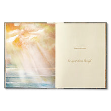 Load image into Gallery viewer, SHE'S EVERYTHING