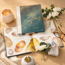 Load image into Gallery viewer, SHE'S EVERYTHING