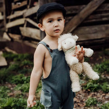 Load image into Gallery viewer, Bunnies By The Bay | Shep The Sheep