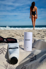 Load image into Gallery viewer, Somic Shield Deodorant - www.bebebits.com.au
