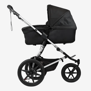 Mountain Buggy Terrain™ BUNDLE **LIMITED TIME ONLY**