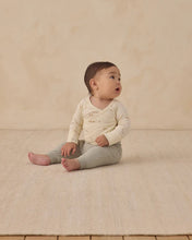 Load image into Gallery viewer, Quincy Mae Side Snap Bodysuit || Farm