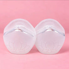Load image into Gallery viewer, Milk Magic Silicone Milk Collectors - Pair