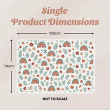 Load image into Gallery viewer, Spewy™ Bed Mats - assorted sizes