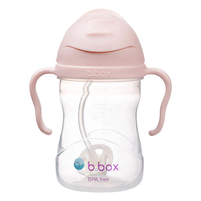 b.box Sippy Cup