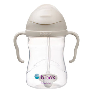 b.box Sippy Cup