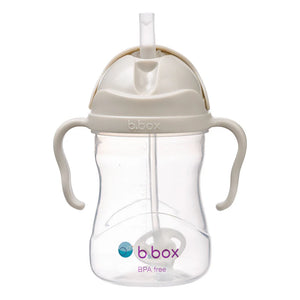 b.box Sippy Cup