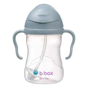 b.box Sippy Cup