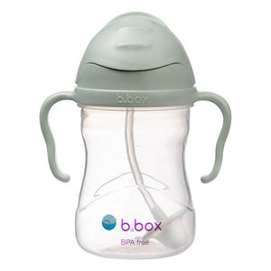 b.box Sippy Cup