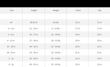 Load image into Gallery viewer, Quincy Mae Wrap Top + Footed Pant Set || Assorted